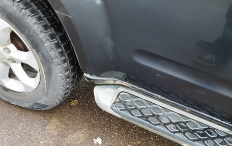 Nissan Pathfinder, 2008 год, 780 000 рублей, 4 фотография