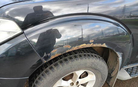 Nissan Pathfinder, 2008 год, 780 000 рублей, 5 фотография