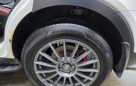 KIA Sorento III Prime рестайлинг, 2017 год, 2 550 000 рублей, 14 фотография