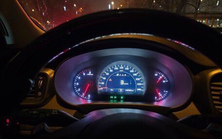 KIA Sorento III Prime рестайлинг, 2017 год, 2 550 000 рублей, 31 фотография