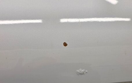 KIA Sorento III Prime рестайлинг, 2017 год, 2 550 000 рублей, 39 фотография