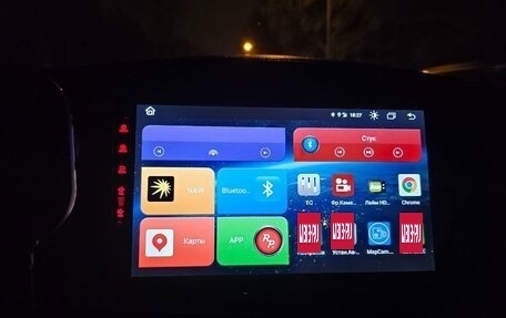 KIA Sorento III Prime рестайлинг, 2017 год, 2 550 000 рублей, 32 фотография