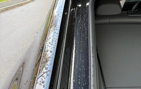 BMW X6, 2020 год, 9 000 000 рублей, 14 фотография