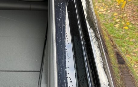 BMW X6, 2020 год, 9 000 000 рублей, 13 фотография