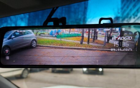 Subaru Impreza III, 2005 год, 470 000 рублей, 13 фотография