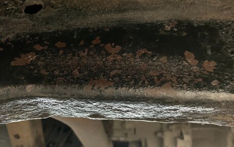 Nissan Pathfinder, 2008 год, 900 000 рублей, 11 фотография