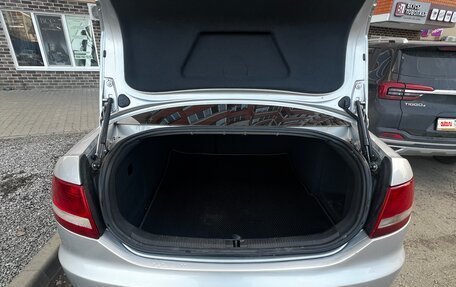 Audi A6, 2007 год, 500 000 рублей, 3 фотография