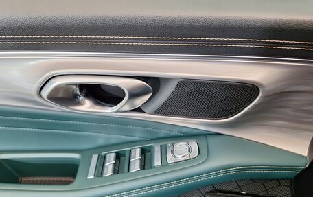 GAC GS8, 2025 год, 4 499 000 рублей, 14 фотография