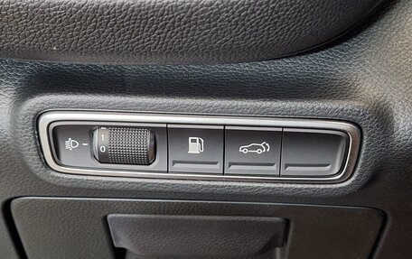 GAC GS8, 2025 год, 4 499 000 рублей, 15 фотография