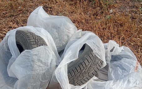 Changan CS35, 2014 год, 600 000 рублей, 8 фотография