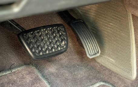 Lexus LX III, 2008 год, 2 800 000 рублей, 14 фотография