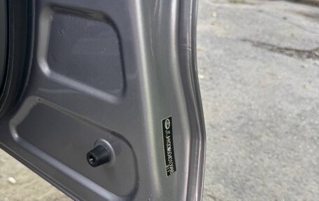 Lexus LX III, 2008 год, 2 800 000 рублей, 26 фотография