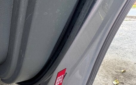 Lexus LX III, 2008 год, 2 800 000 рублей, 25 фотография