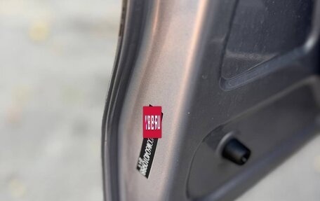 Lexus LX III, 2008 год, 2 800 000 рублей, 30 фотография