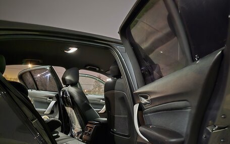 BMW 1 серия, 2019 год, 2 550 000 рублей, 14 фотография