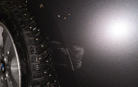 BMW 1 серия, 2019 год, 2 550 000 рублей, 16 фотография