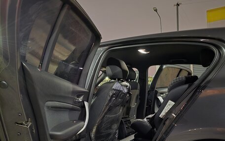 BMW 1 серия, 2019 год, 2 550 000 рублей, 17 фотография