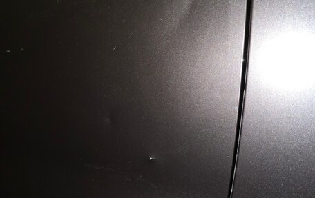 BMW 1 серия, 2019 год, 2 550 000 рублей, 15 фотография