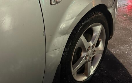 KIA cee'd I рестайлинг, 2009 год, 650 000 рублей, 8 фотография