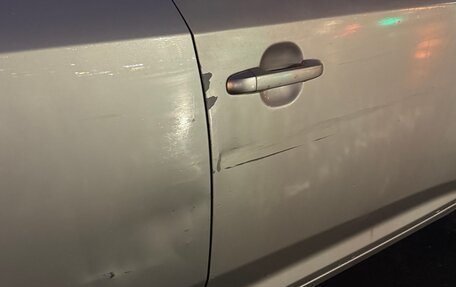 KIA cee'd I рестайлинг, 2009 год, 650 000 рублей, 7 фотография