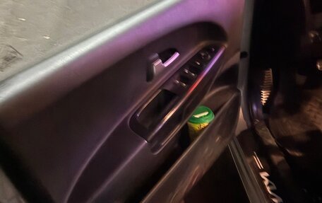 KIA cee'd I рестайлинг, 2009 год, 650 000 рублей, 14 фотография