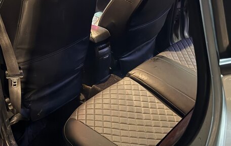 KIA cee'd I рестайлинг, 2009 год, 650 000 рублей, 16 фотография