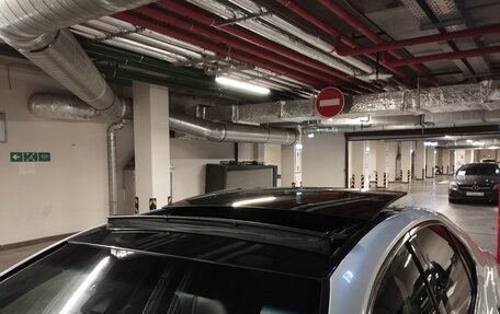 Toyota Camry, 2021 год, 3 600 000 рублей, 5 фотография