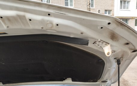 Toyota Camry, 2021 год, 3 600 000 рублей, 11 фотография