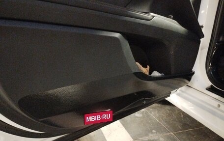 Toyota Camry, 2021 год, 3 600 000 рублей, 7 фотография