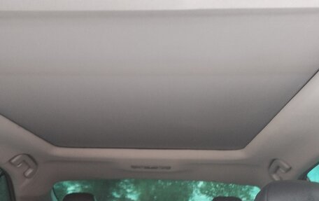 Toyota Camry, 2021 год, 3 600 000 рублей, 19 фотография