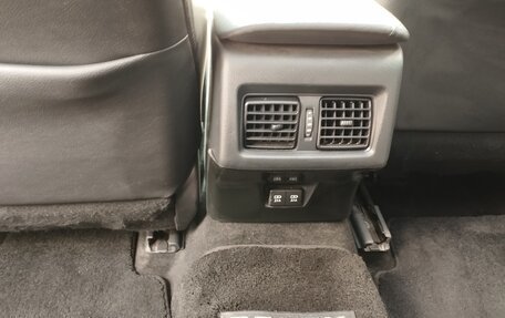 Toyota Camry, 2021 год, 3 600 000 рублей, 21 фотография