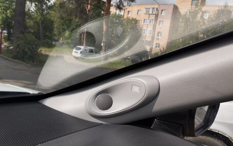 Toyota Camry, 2021 год, 3 600 000 рублей, 22 фотография