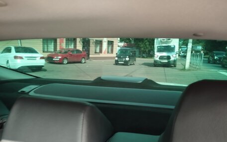 Toyota Camry, 2021 год, 3 600 000 рублей, 23 фотография