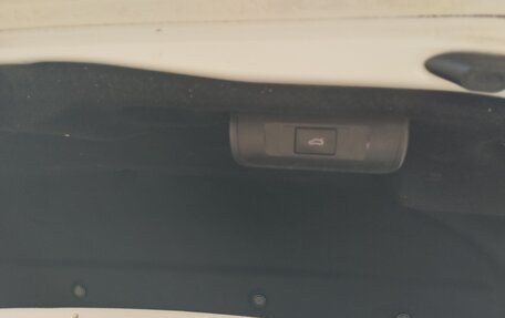 Toyota Camry, 2021 год, 3 600 000 рублей, 18 фотография