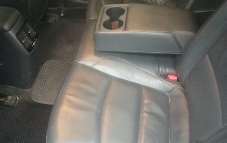 KIA Optima III, 2015 год, 1 250 000 рублей, 8 фотография