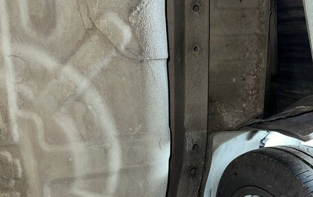 Nissan Sentra, 2016 год, 685 000 рублей, 16 фотография