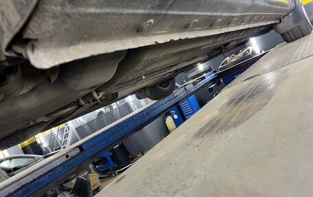 Nissan Sentra, 2016 год, 685 000 рублей, 13 фотография