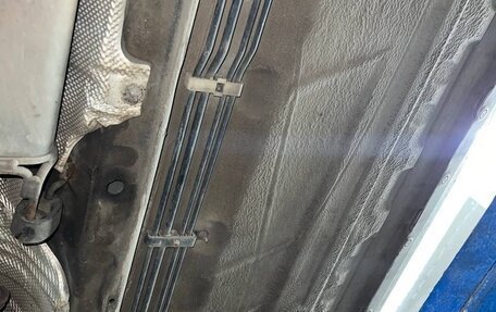 Nissan Sentra, 2016 год, 685 000 рублей, 18 фотография