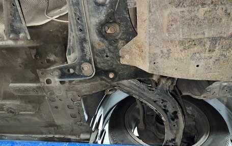 Nissan Sentra, 2016 год, 685 000 рублей, 15 фотография