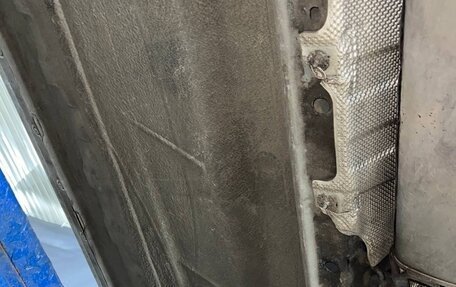 Nissan Sentra, 2016 год, 685 000 рублей, 17 фотография