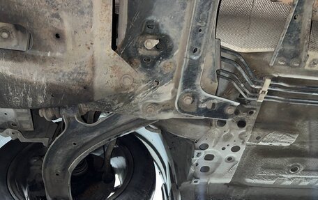 Nissan Sentra, 2016 год, 685 000 рублей, 14 фотография