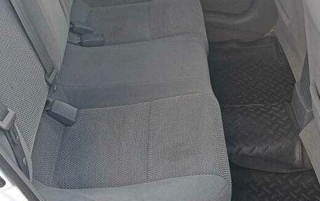 Chevrolet Lacetti, 2008 год, 520 000 рублей, 9 фотография