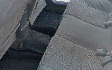 Chevrolet Lacetti, 2008 год, 520 000 рублей, 10 фотография