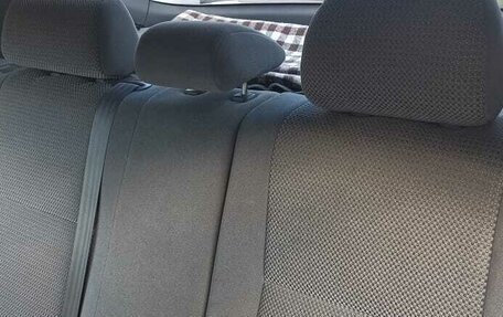 Chevrolet Lacetti, 2008 год, 520 000 рублей, 11 фотография