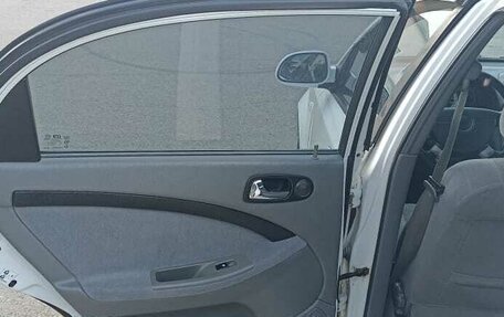 Chevrolet Lacetti, 2008 год, 520 000 рублей, 7 фотография