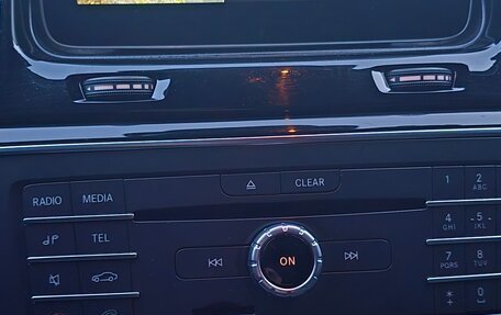 Mercedes-Benz GLE AMG, 2017 год, 4 275 000 рублей, 9 фотография