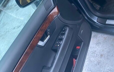 Audi A4, 2005 год, 850 000 рублей, 16 фотография