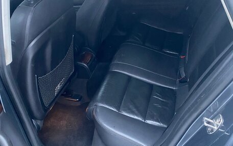 Audi A4, 2005 год, 850 000 рублей, 13 фотография