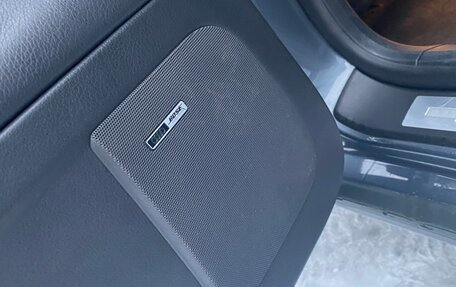 Audi A4, 2005 год, 850 000 рублей, 14 фотография