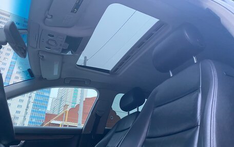 Audi A4, 2005 год, 850 000 рублей, 18 фотография